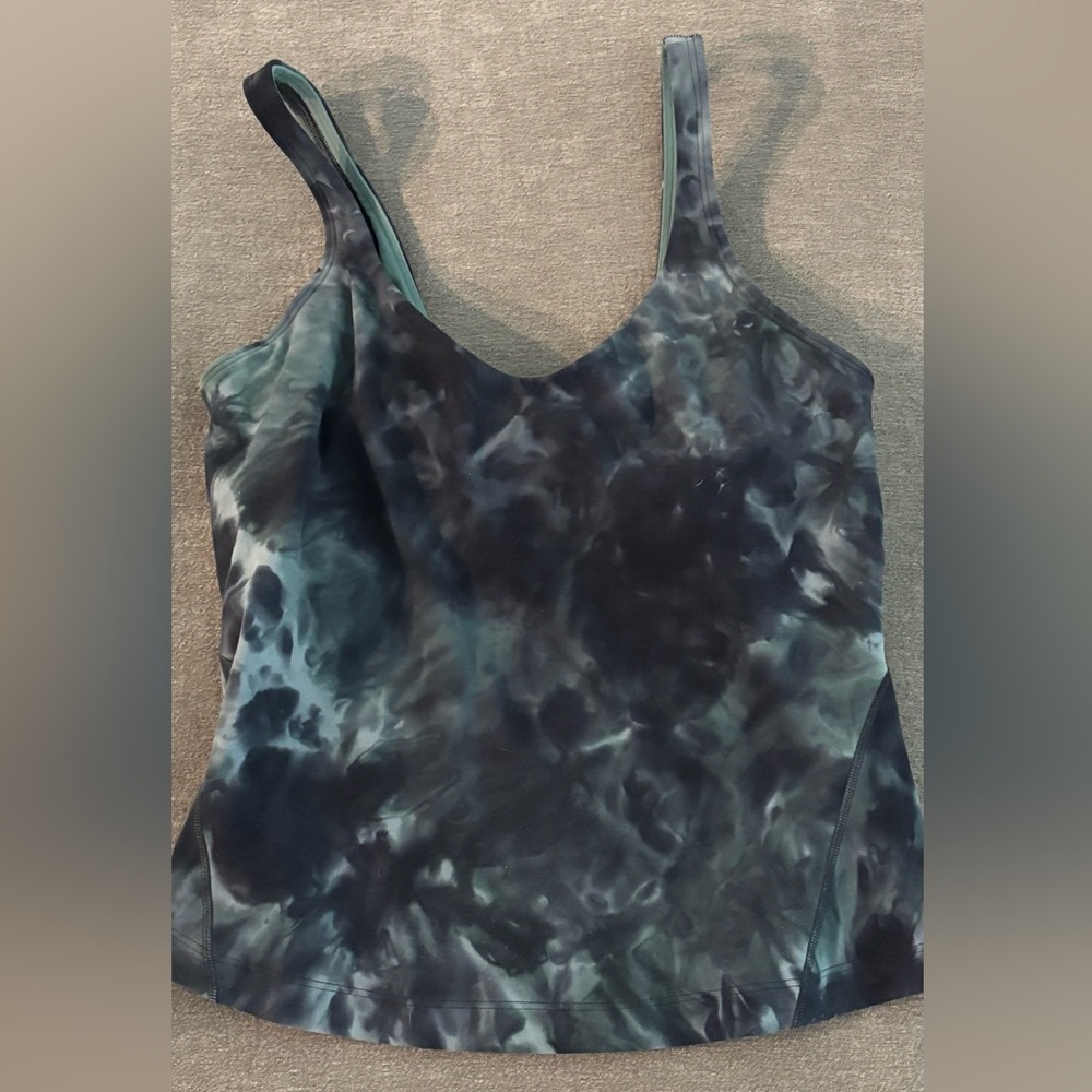 Lululemon Align Tank Top